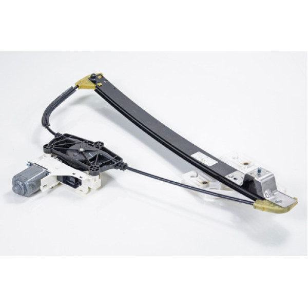 Máquina Vidro Traseiro Direito Audi Q3 15 16 17 8u0839462