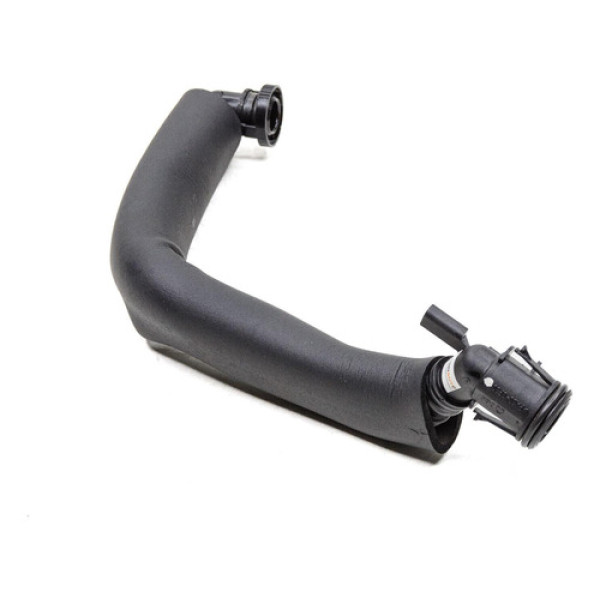 Mangueira Respiro Motor Bmw X3 G01 252cv 2018 7623746