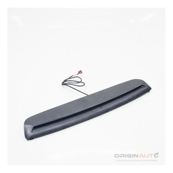 Luz Freio Brake Light Mercedes C43 Amg 2018 A2058200260