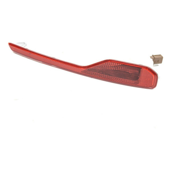 Olho De Gato Lanterna Esq Volvo Xc40 Moment T5 2020 32228782