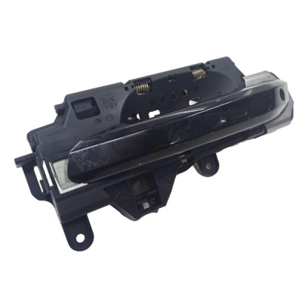 Maçaneta Audi A5 Externa Dianteira Esquerda 2019 8w0837205
