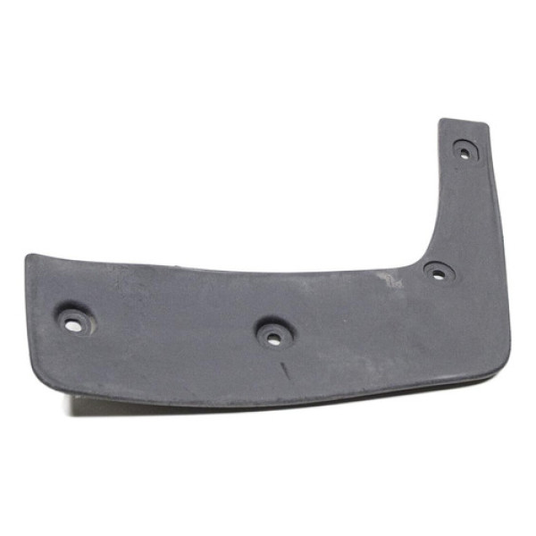 Defletor Parabarro Diant Dir Volvo Xc40 T5 2020 32226807