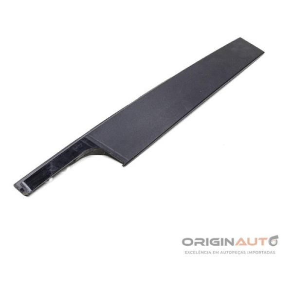 Moldura Black Piano Porta Diant Esq Bmw 320i 2014 F30 725830