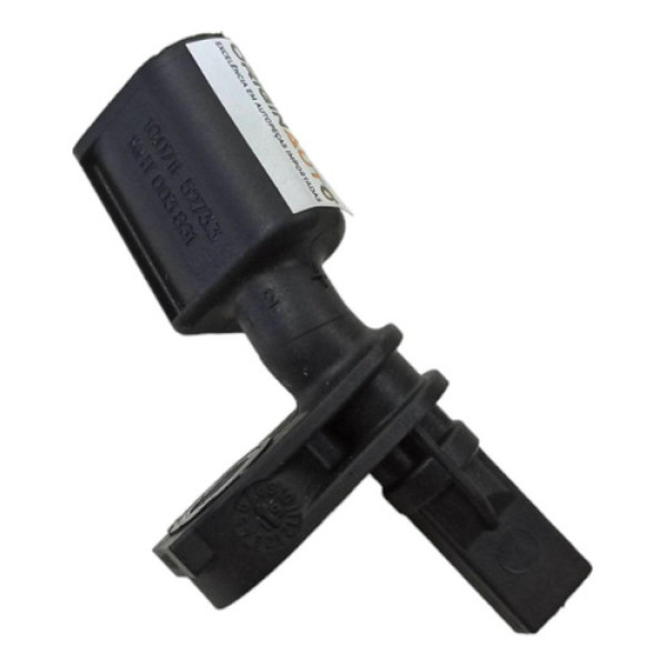 Sensor Rotação D/e Audi A3 Sedan 1.4 2019 Wht003861