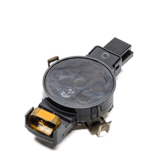 Sensor Chuva Bmw X3 G01 252cv 2018 7939173