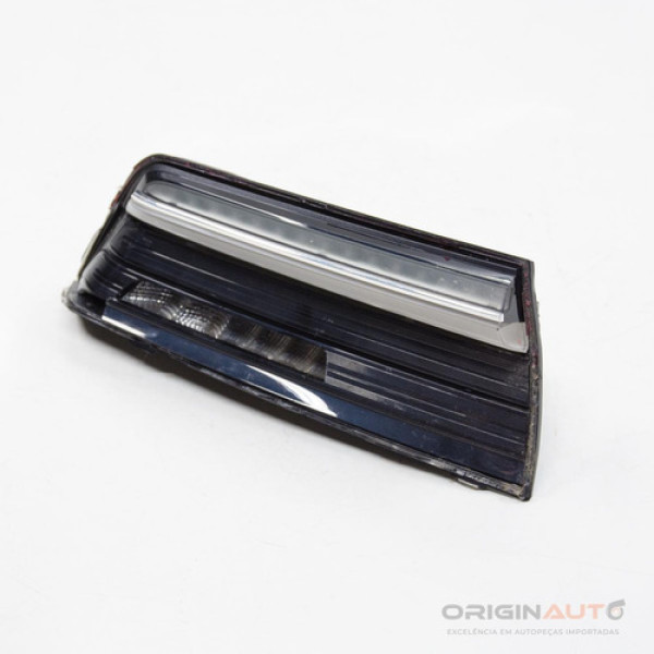 Lanterna Esq Para Peças Bmw 320i M G20 B48 2020 7420453
