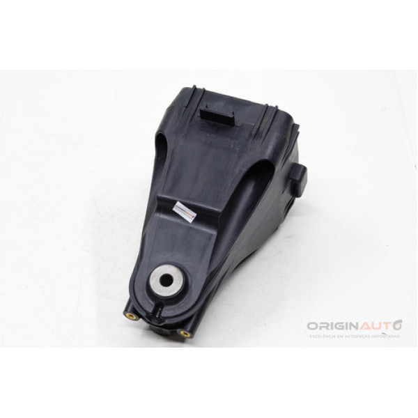 Coxim Motor Direito Mercedes C200 W205 2019 A2642200300