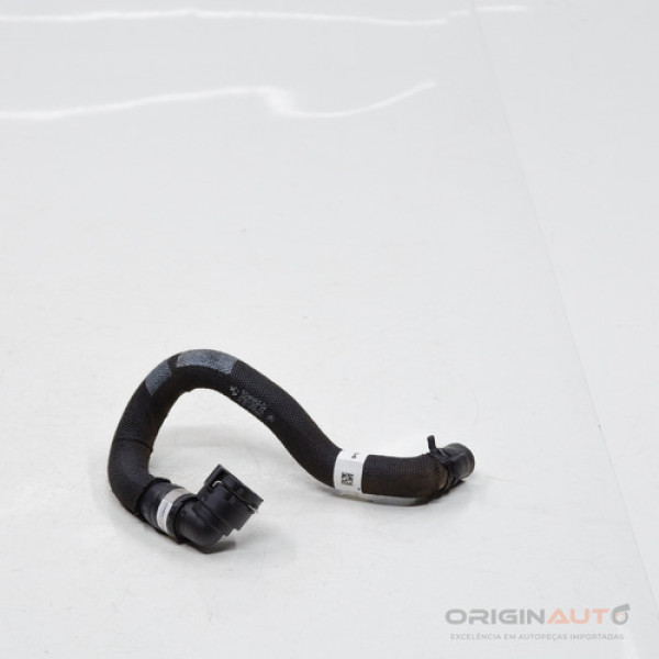 Mangueira Evaporadora Bmw 320i M G20 2020 9398952