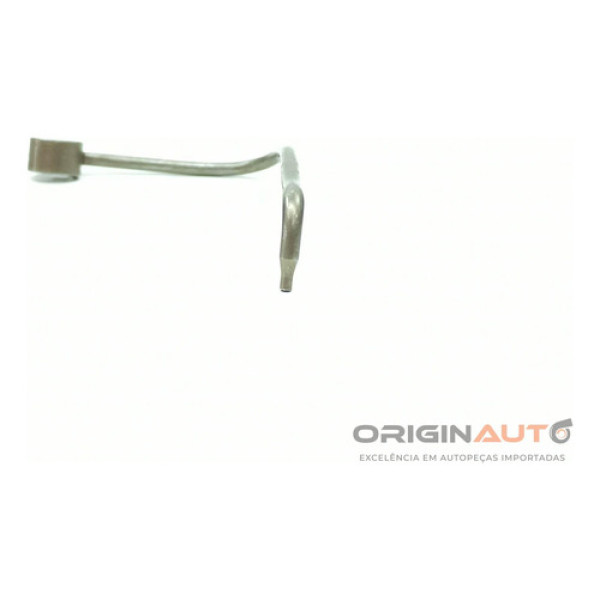 Suporte Axiliar Mola Do Camando Bmw 320i F30 Sport 2016 7583