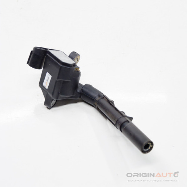 Bobina Ignição Mercedes C43 Amg 2018 A2769067900