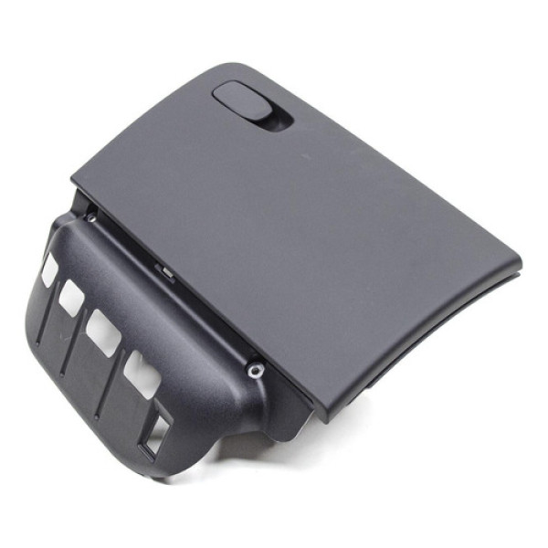 Porta Luva Volvo Xc40 Moment T5 2020 31442718