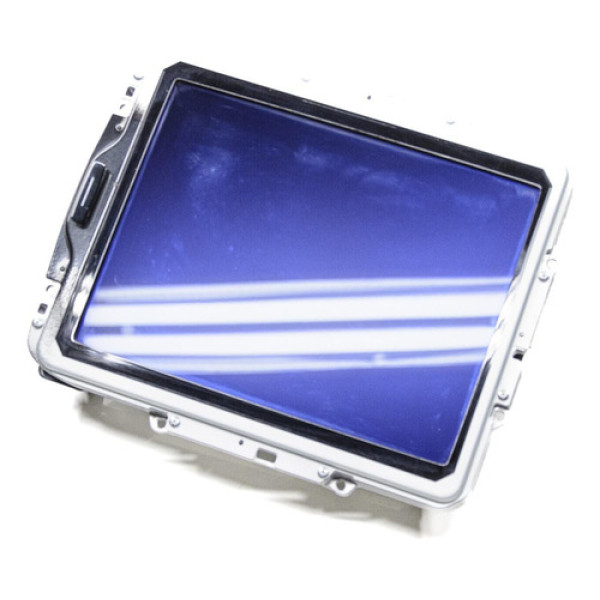 Tela Central Multimidia Volvo Xc40 Moment T5 2020 32247465