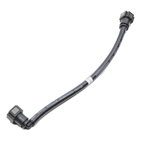 Cano Tubo Turbina Volvo Xc40 Moment T5 2020 31670334