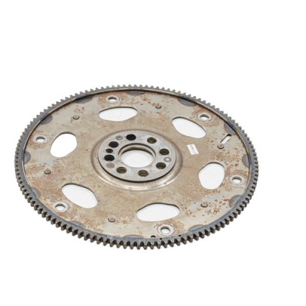 Volante Motor Bmw X3 G01 252cv 2018 8612144