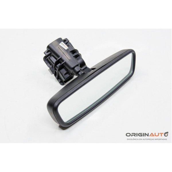 Espelho Retrovisor Interno Land Rover Discovery Sport Hse 20