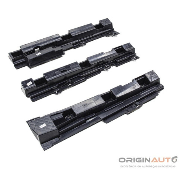 Guia Spoiler Lateral Dir Bmw 320i 2014 F30 7256920 7256918 7