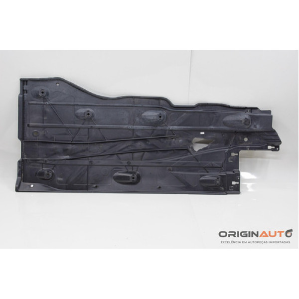 Protetor Assoalho Audi A3 Sedan 1.8 Tfsi 2014 5q0825202l