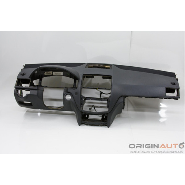 Capa Painel Mercedes-benz C200 Cgi 2011 A2046800287 A