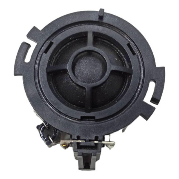 Tweeter Alto Falante Audi A5 Porta Traseira 2019 8w5035399