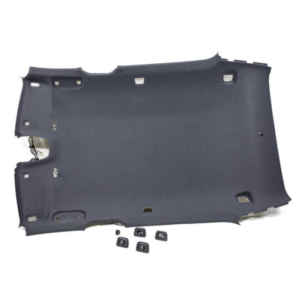 Forro Teto Volvo Xc40 Moment T5 2020 14824323