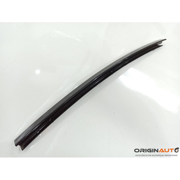 Moldura Friso Externo Traseiro Direito Bmw 320i Activeflex 2
