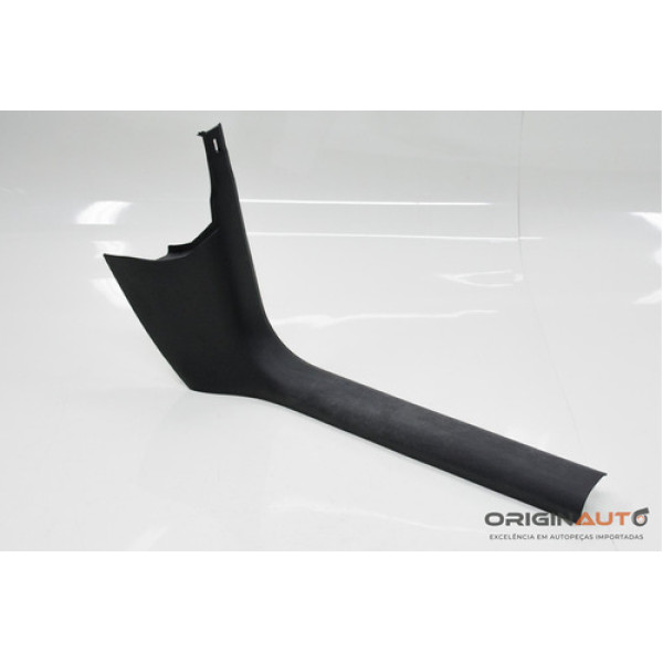 Soleira Porta Dianteira Direita Audi Q3 2.0 Quattro Tfsi 201