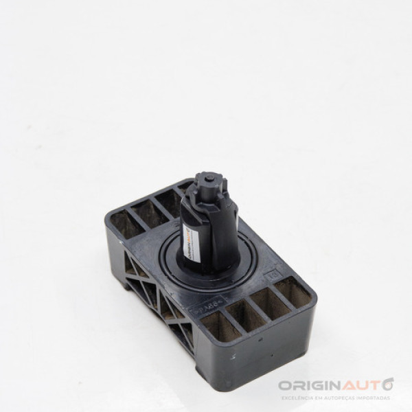 Suporte Apoio Macaco Mercedes C43 Amg 2018 A2046900009