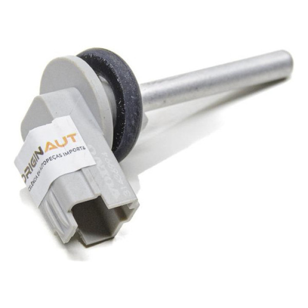 Sensor Temperatura Volvo Xc40 Moment T5 2020 31436994