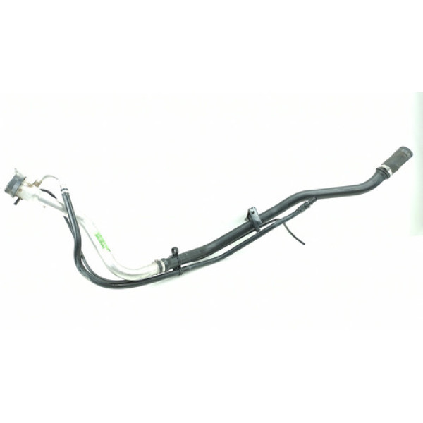 Cano Bocal Gargalo Tanque Combustível Discovery 4 3.0 V6