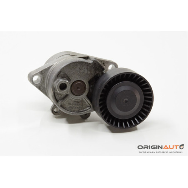 Tersor Correia A/c Bmw 320i E46 330 323i 325i 328i 99 A 05