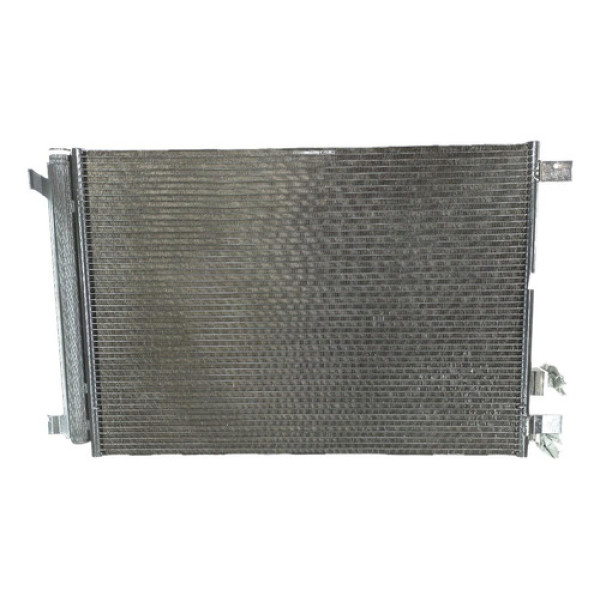 Condensador Ar Cond A/c Audi A3 Sedan 1.4 2019 5q0816411bf