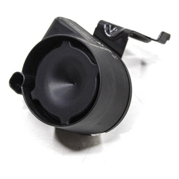 Sirene Alarme Mercedes A200 2015 A2228202926