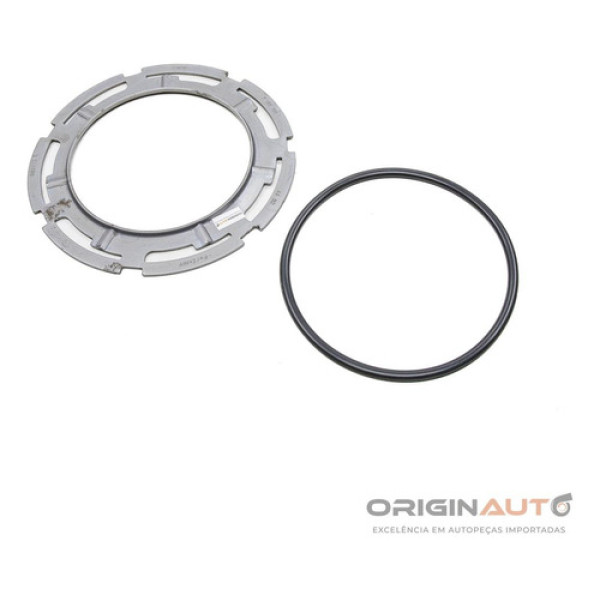 Trava Bomba Combustível Bmw 320i 2014 F30 7188565