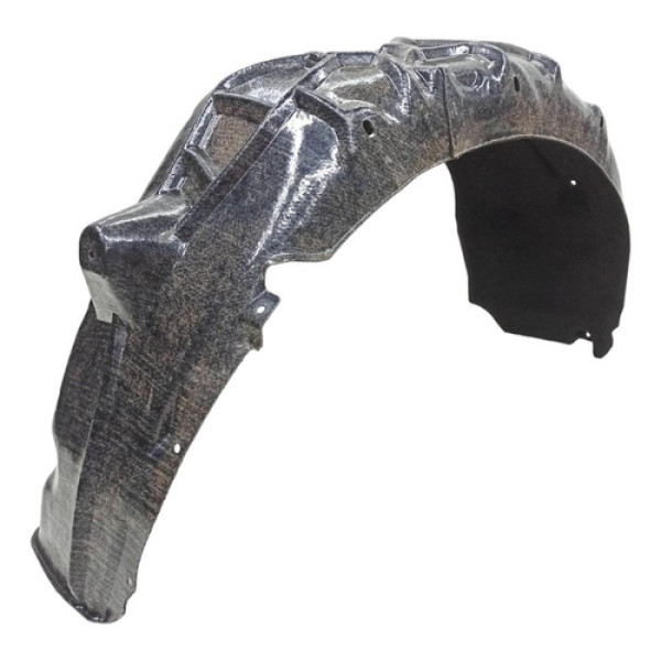 Capa Parabarro Traseira Direita Audi A3 Sedan 1.4 2019