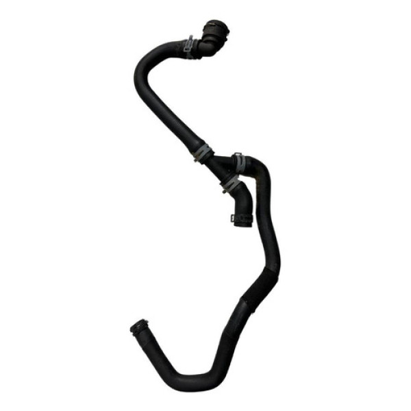 Mangueira Agua Motor Volkwagen Golf 1.4 Tsi 5q0122073an