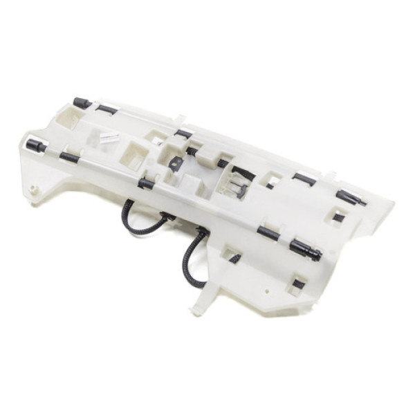 Sensor Movimento Pé Parachoque Volvo Xc40 T5 2020 31419701