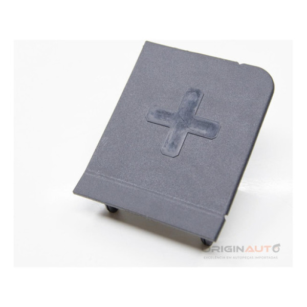 Tampa Bateria Audi A4 2.0 Tfsi B9 2018 8k0915429c