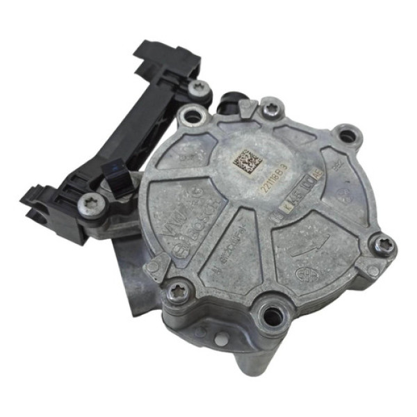 Bomba Vácuo Audi A5 190cv 2019 Motor 06k145100ae