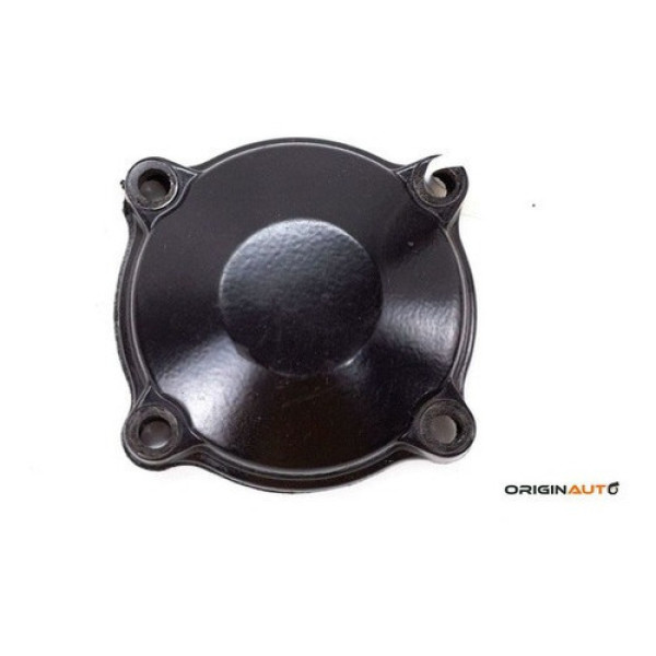 Tampa Contra Peso Virabrequim Triumph Tiger 800 2015 A 2017