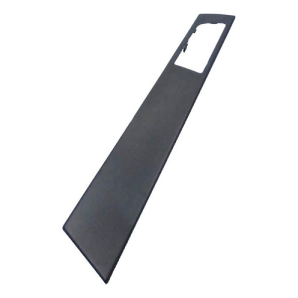 Moldura Acabamento Lr Discovery 4 2012 Ah2222620