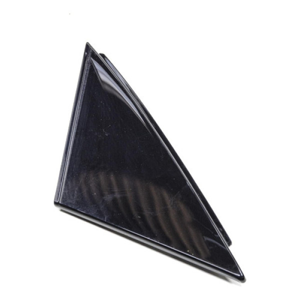 Acabamento Porta Diant Esquerda Volvo Xc40 T5 2020 32216223