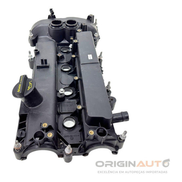 Tampa Cabeçote Discovery Sport 2015 Bb5e6k271a