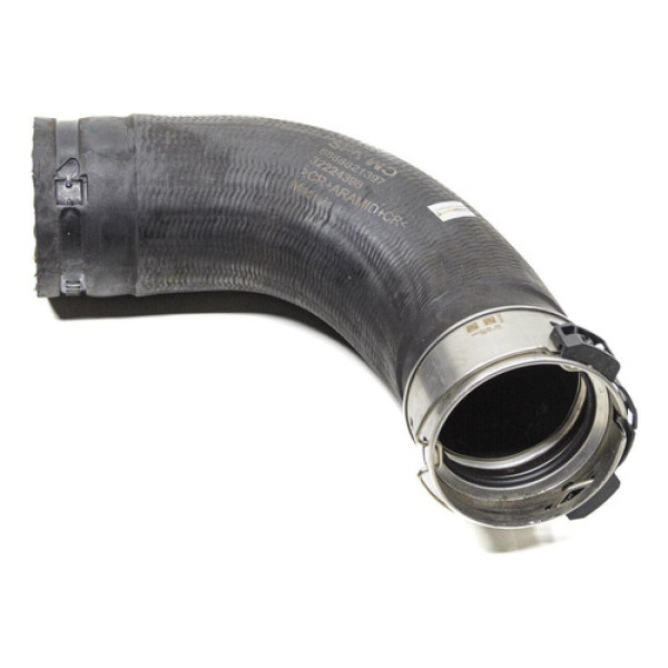 Mangueira Intercooler Ar Volvo Xc40 Moment T5 2020 32224398