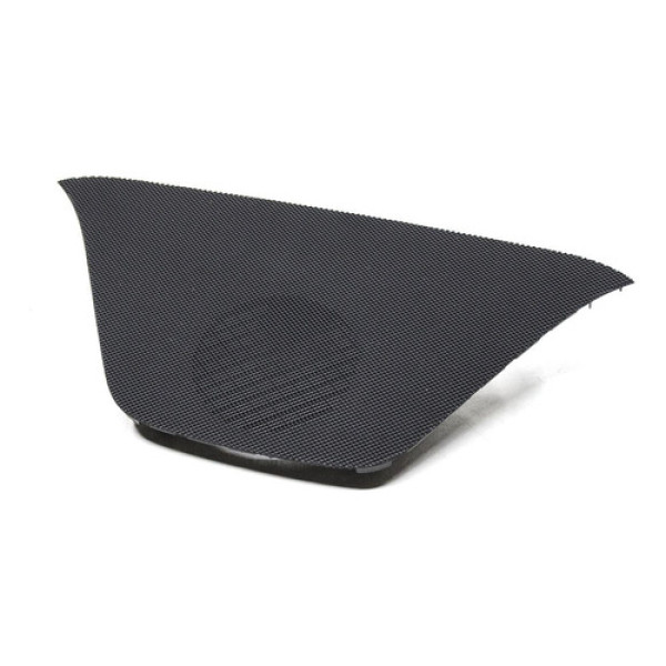 Moldura Capa Painel Mercedes A200 2015 A1766800407