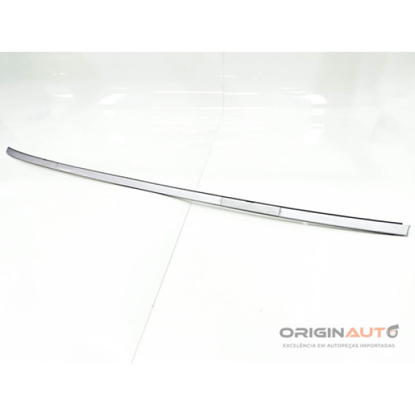 Friso Externo Arco Teto Direito Bmw 320i E46 2001 9071684