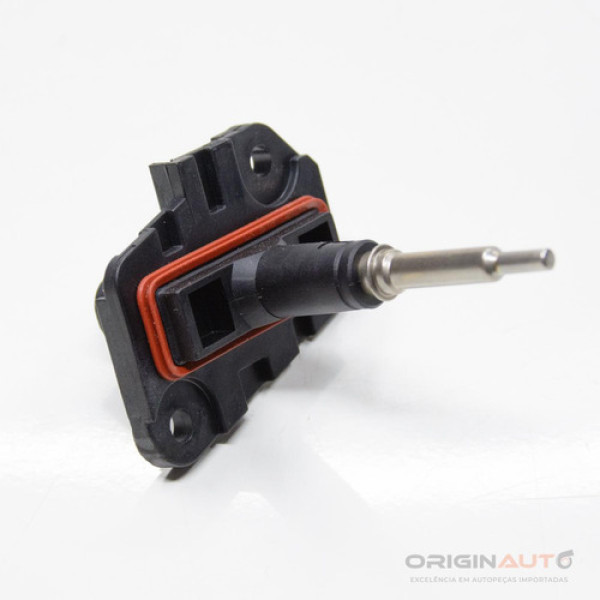 Sensor Fluxo De Ar Bmw 320i M Sport G20 B48 2020 8485041