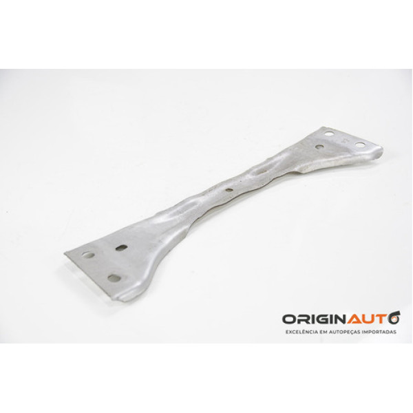 Suporte Do Tunel Traseiro Volkswagen Jetta 2.0 Tsi 2014 1k08