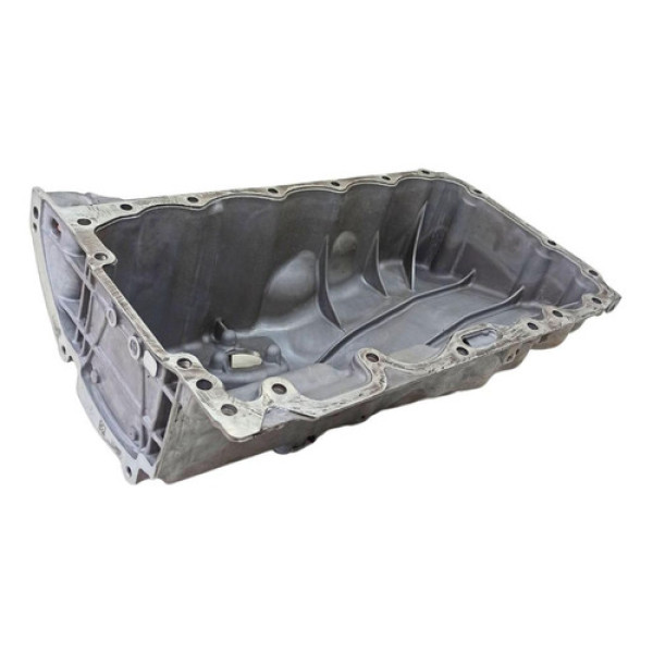 Cárter Motor Bmw 320i M G20 2020 13992010