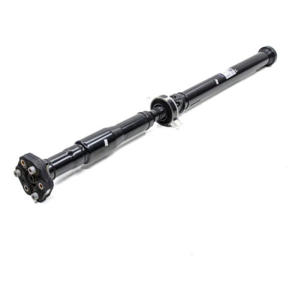 Eixo Cardan Traseiro Bmw X3 G01 252cv 2018 8680320