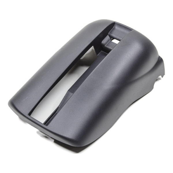 Moldura Coluna Painel Sup Volvo Xc40 Moment T5 2020 31442536